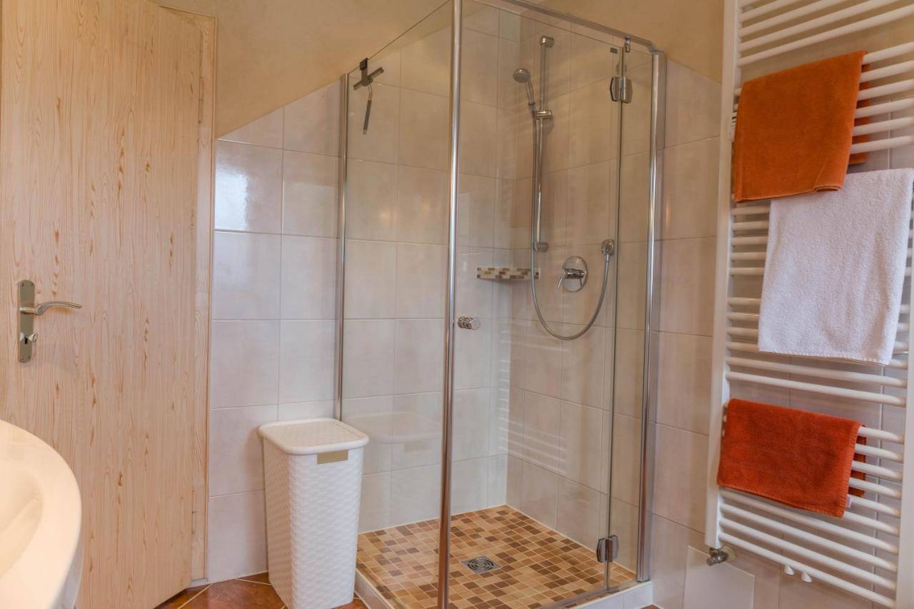 Ferienwohnung Annamirl Garmisch-Partenkirchen Exterior foto
